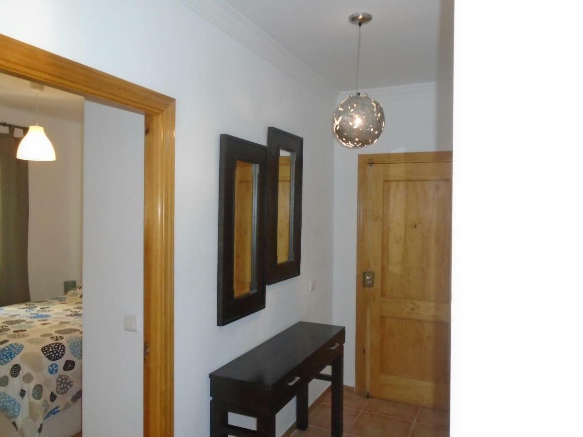 Nerja 1 Exterior photo